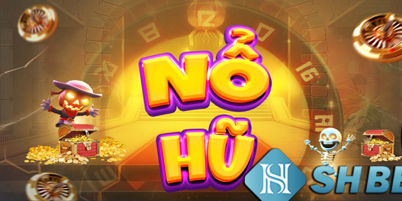 Game bài Shbet - Đặt chân lên đỉnh cùng các trò chơi đổi thưởng